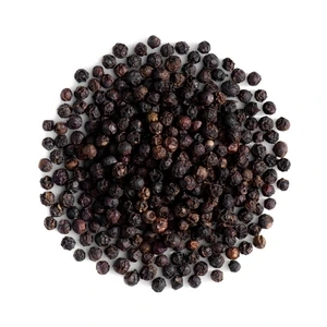 Best Alpha Limited — condiments wholesale: pepper, ketchup, cooking oil | France AJ Group