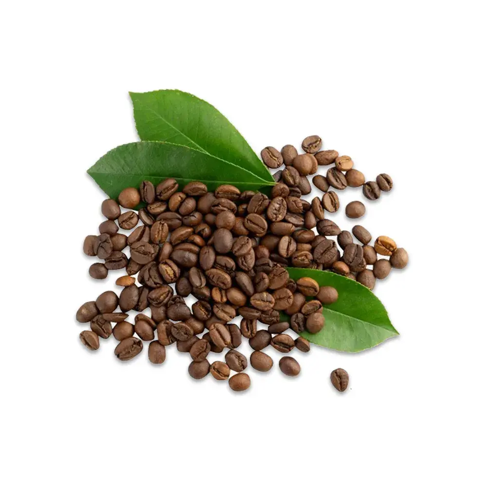 Best Alpha Limited — beverages for B2B trade: coffee and tea | France AJ Group