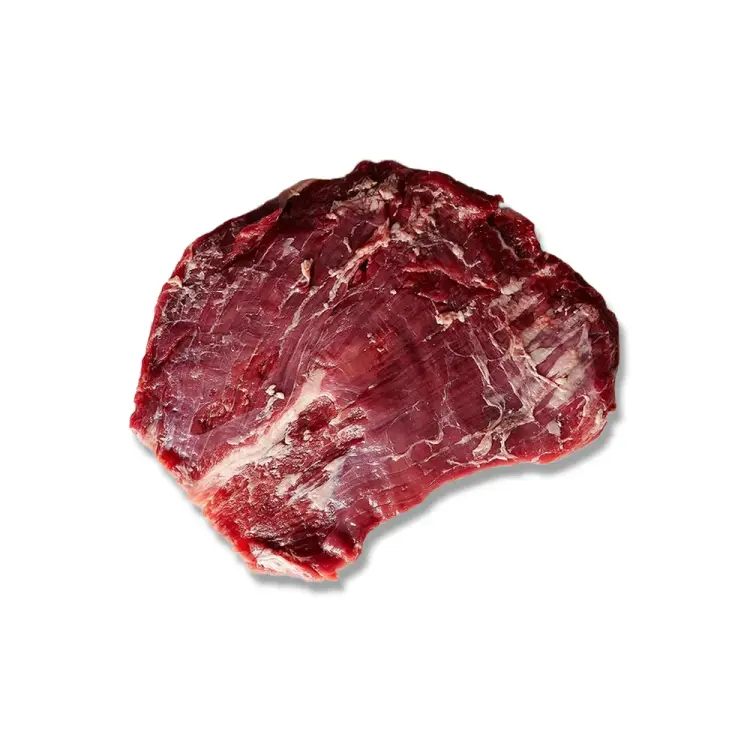 Best Alpha Limited — B2B frozen meat import & export: chicken, beef, lamb, seafood | France AJ Group
