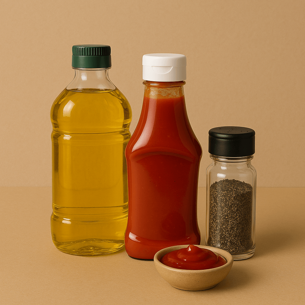 France Aj Alimentaire
