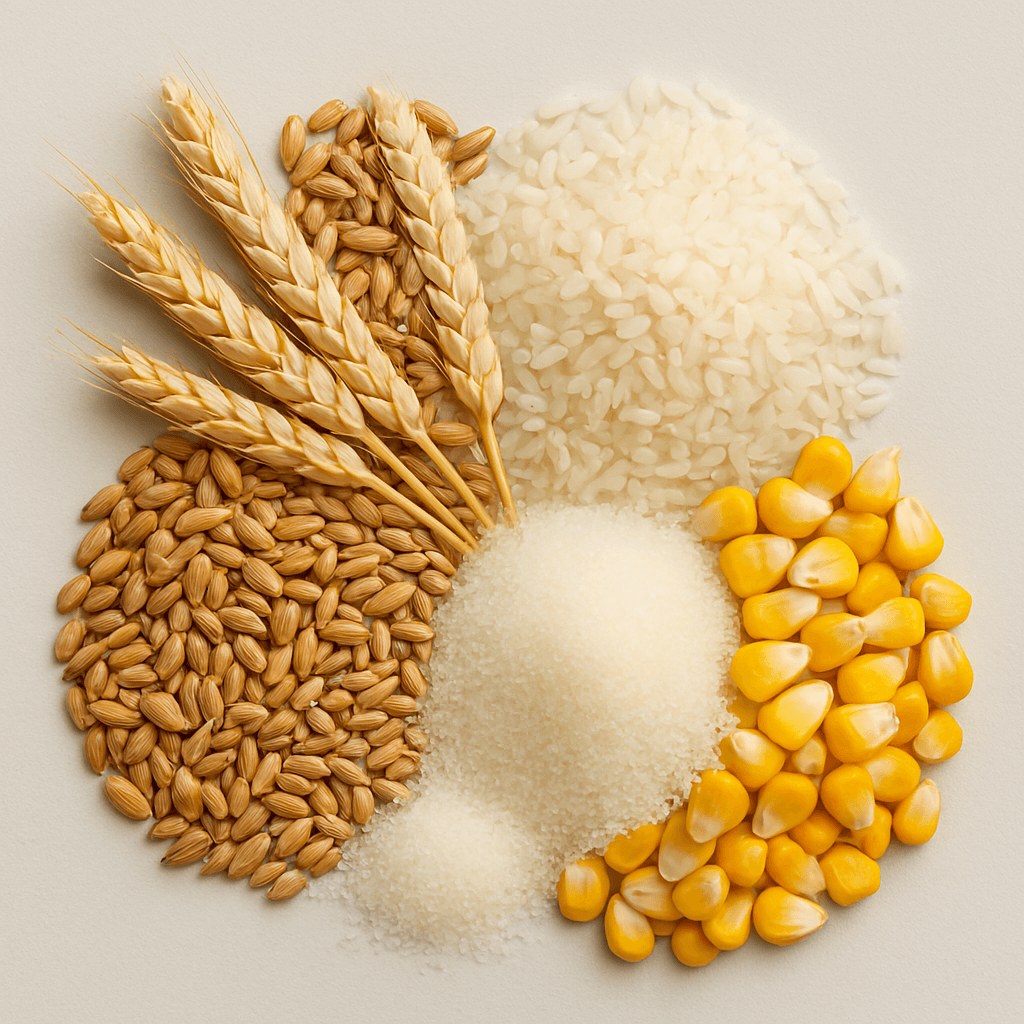 France Aj Alimentaire