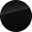 BYD TANG 2024 exterior — Black | France AJ Group thumbnail