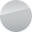 BYD TANG 2024 exterior — White | France AJ Group thumbnail