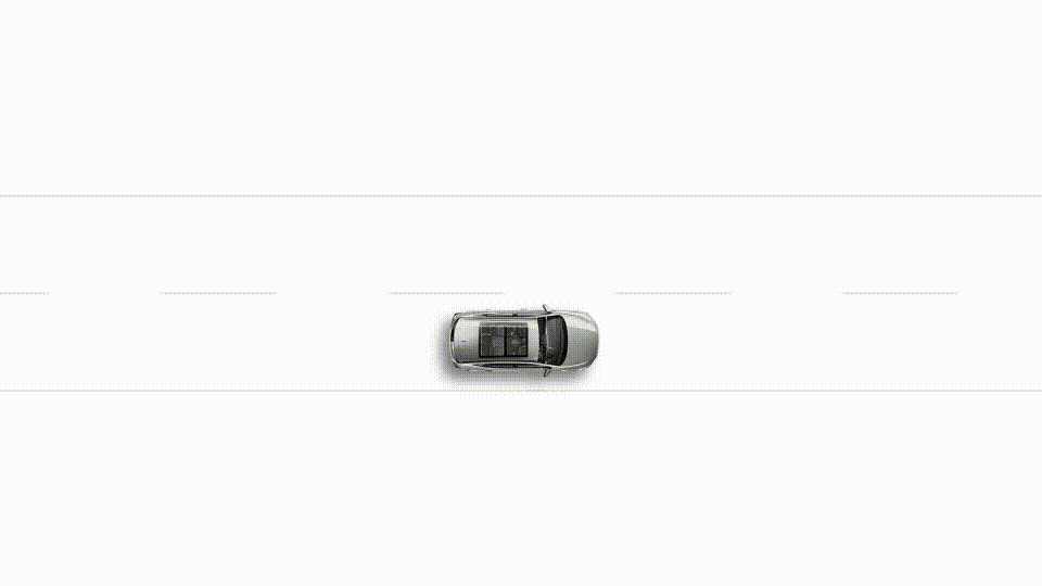 Low Resistance Tyres