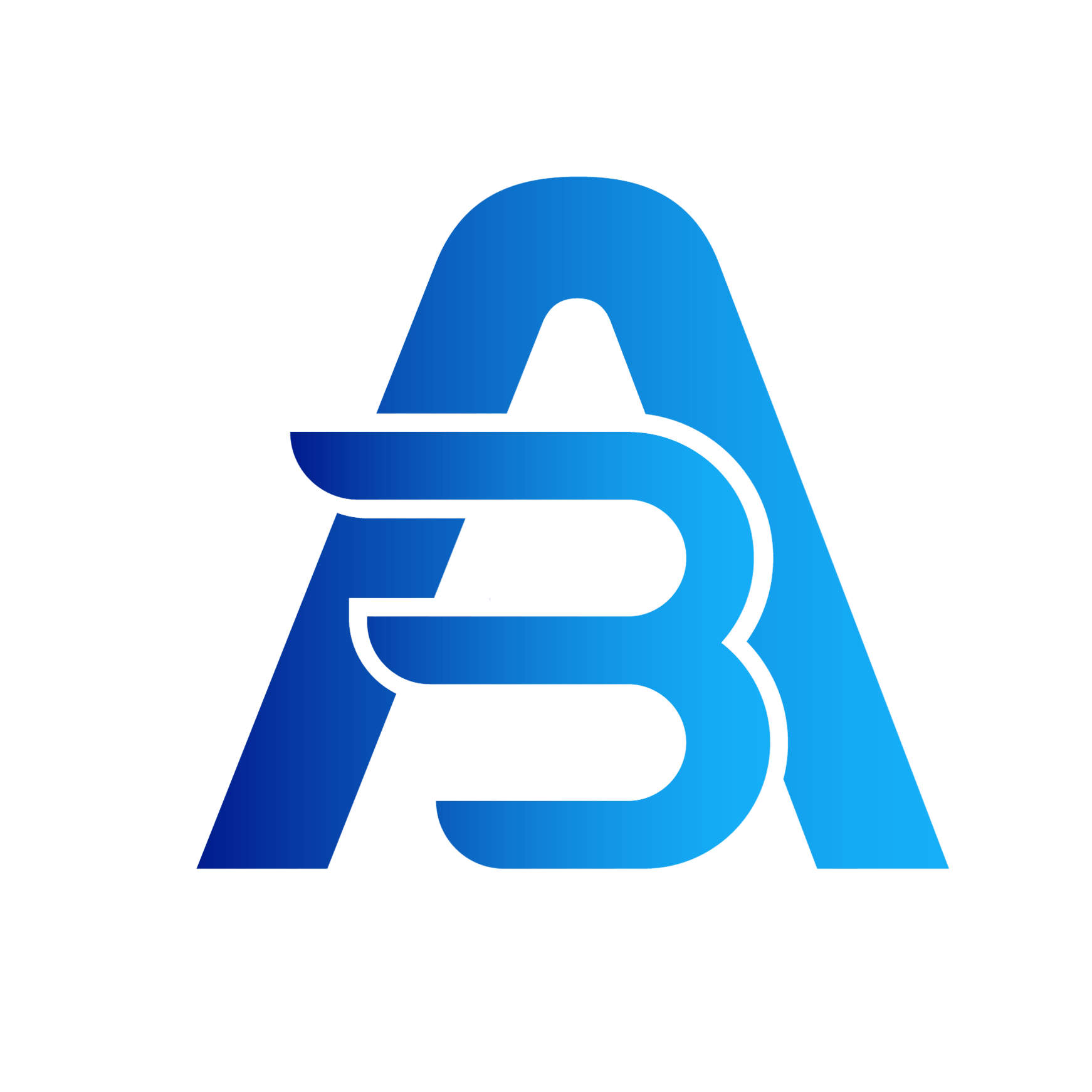 Best Alpha Limited