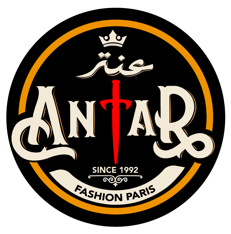 Antar King