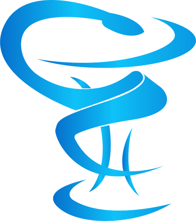 France AJ Pharma Logo