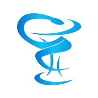 France Aj Pharma