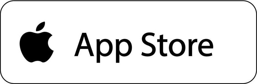 Download MG iSMART on the App Store