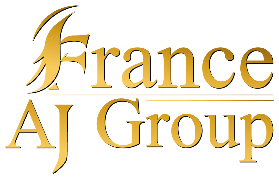 Your Company