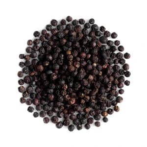 France Aj Alimentaire