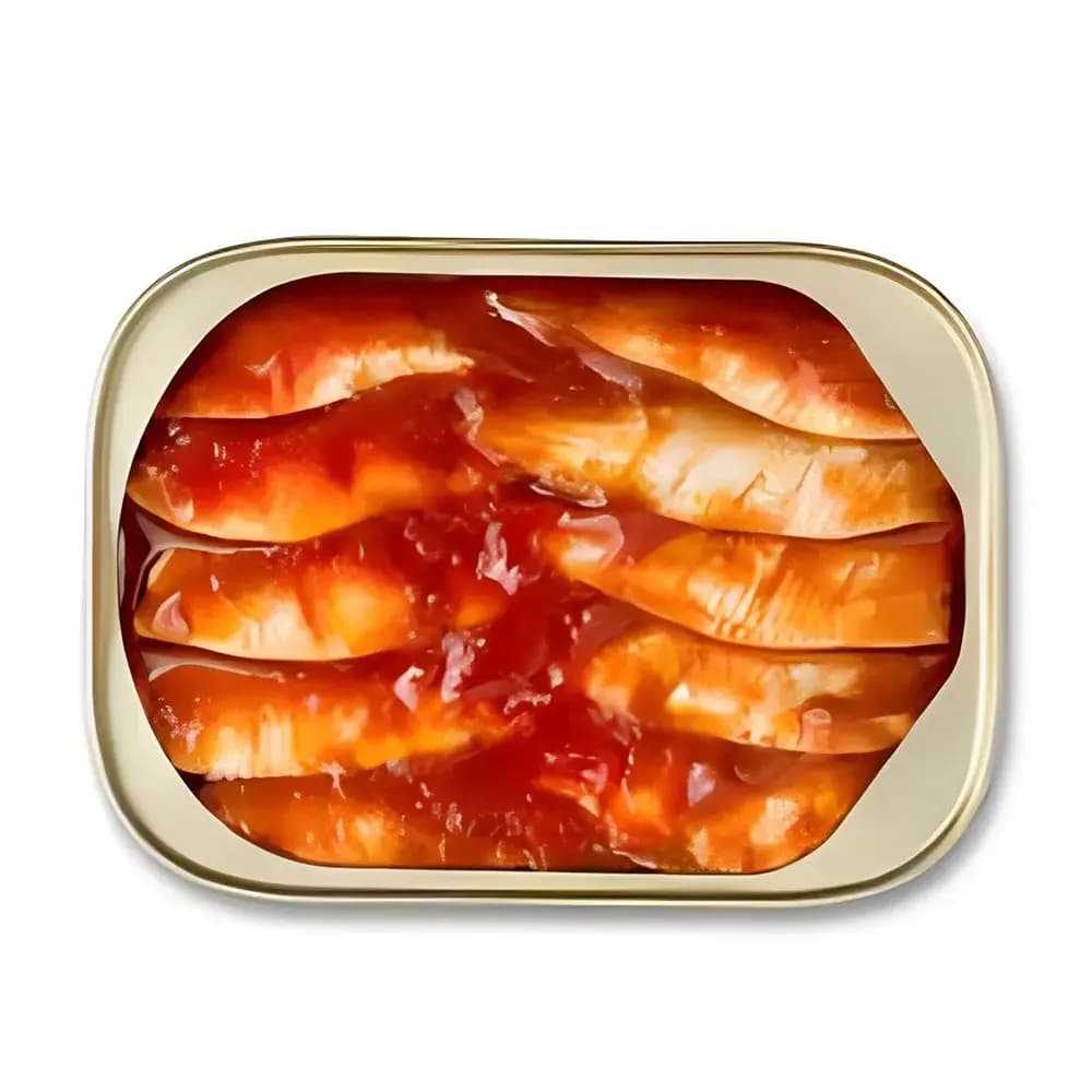 France Aj Alimentaire