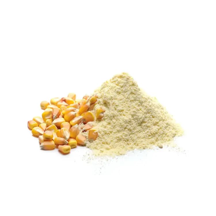 France Aj Alimentaire