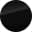 Color Black thumbnail