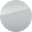 Color White thumbnail
