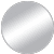 Blade White thumbnail