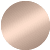 Imperial Gold thumbnail