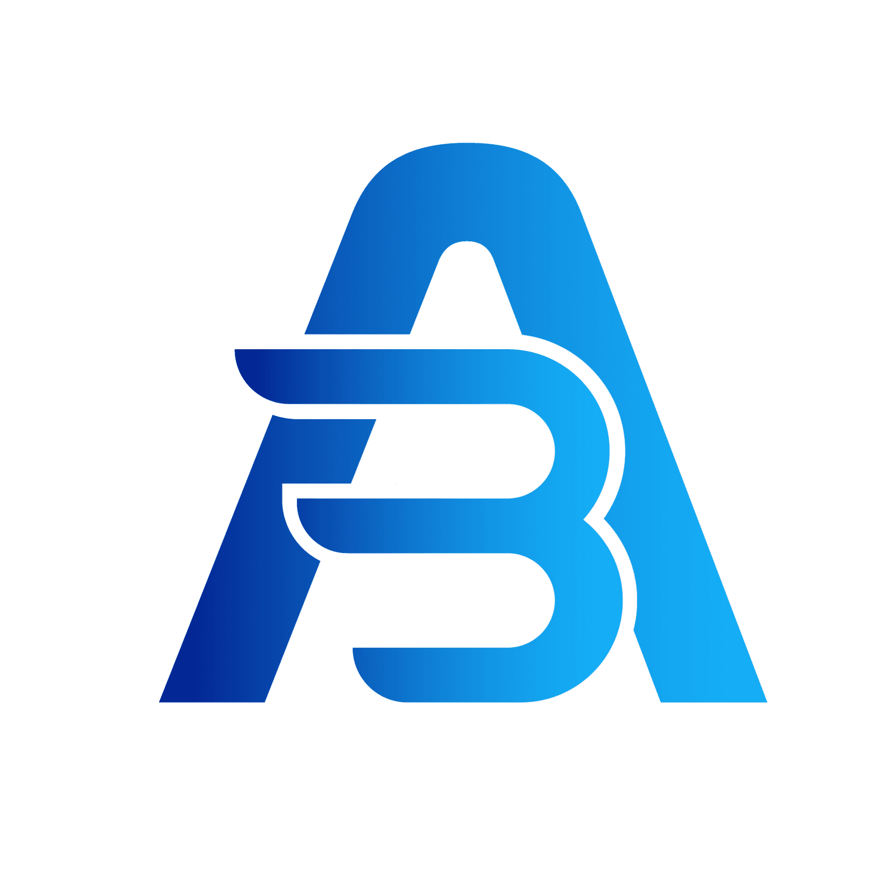 France AJ Alimentaire