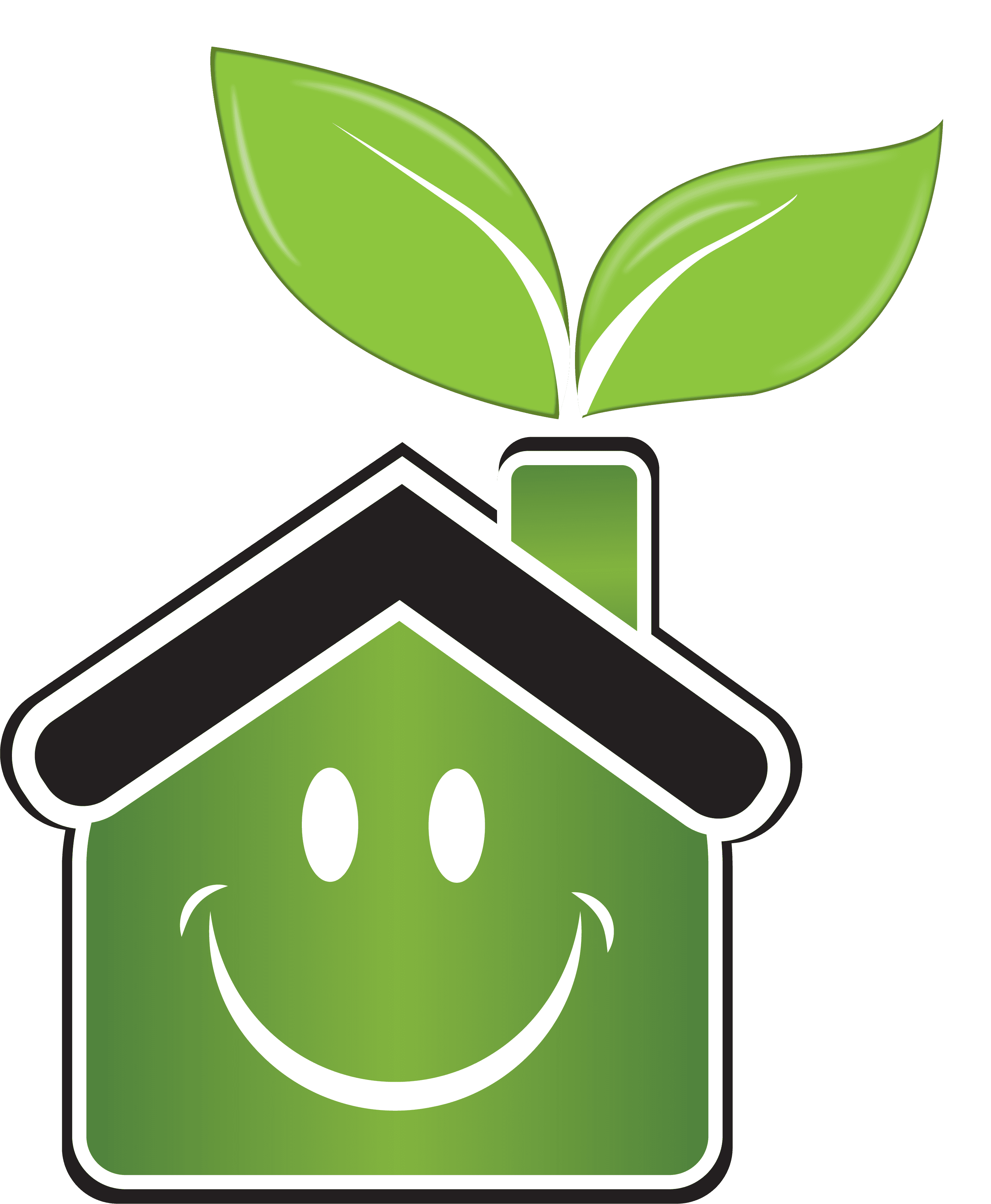 France AJ Alimentaire