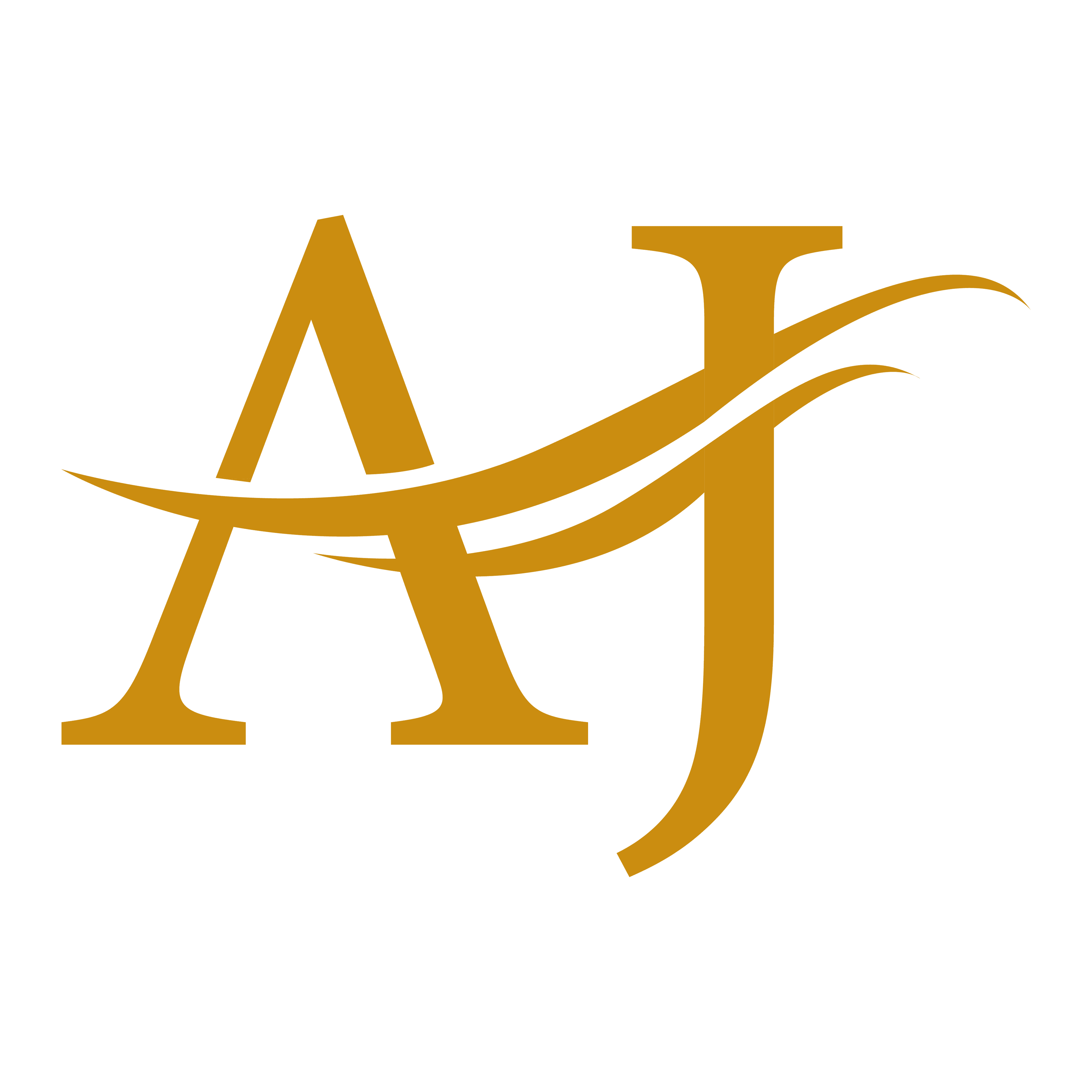 France AJ Luxe