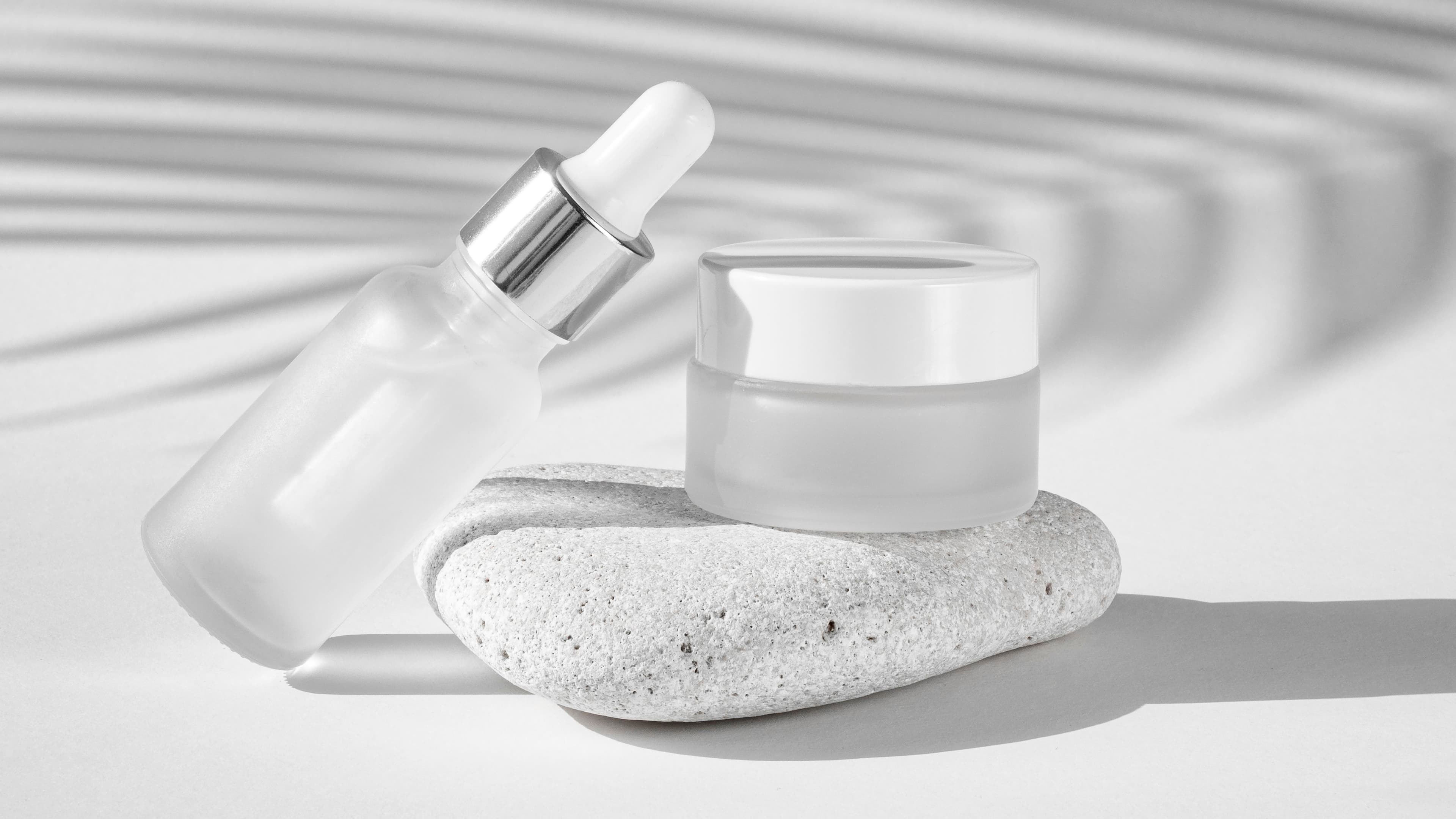 France AJ Pharma Banner