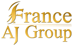 Your Company