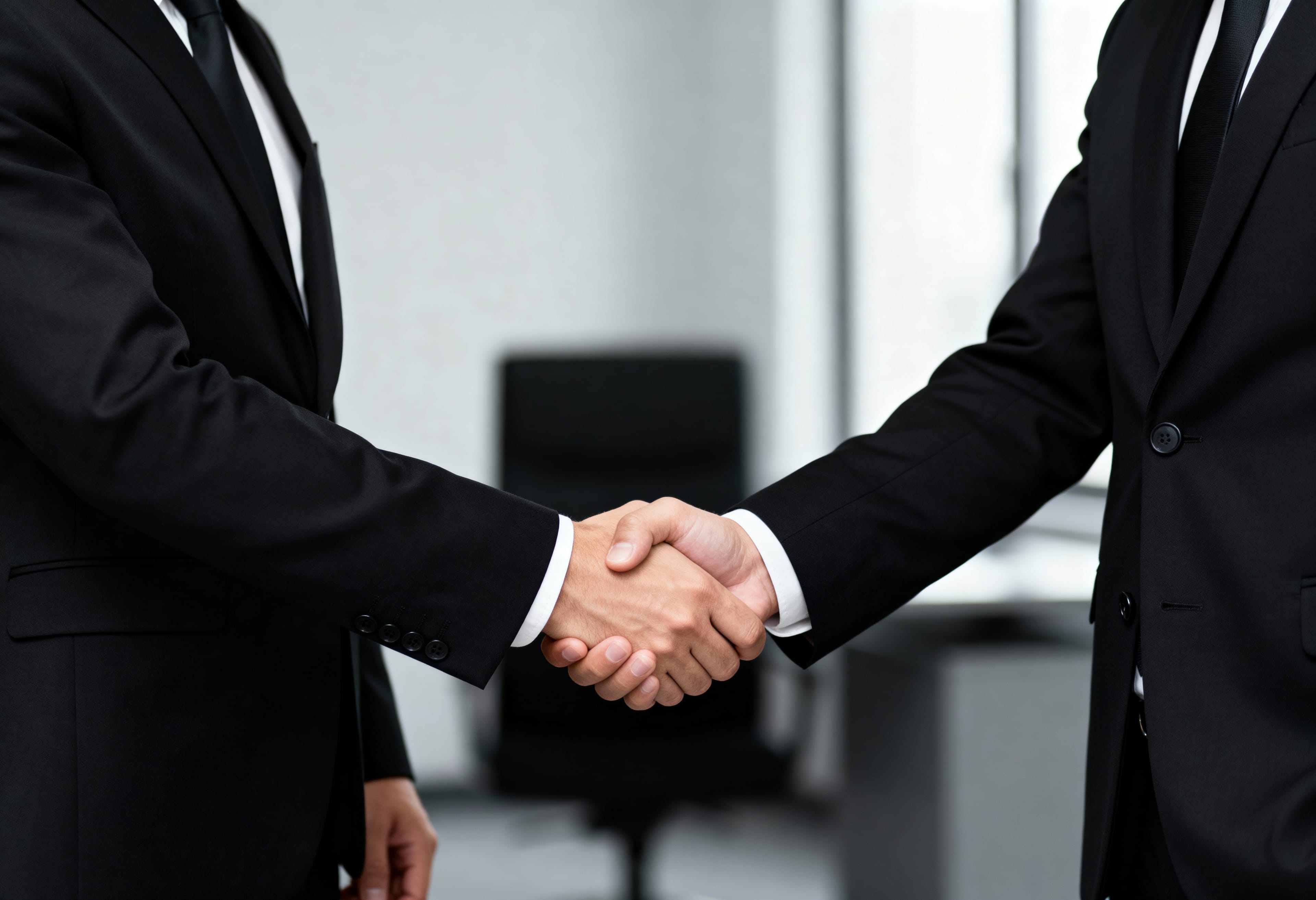 Contact France AJ Group LTD for Corporate B2B Solutions