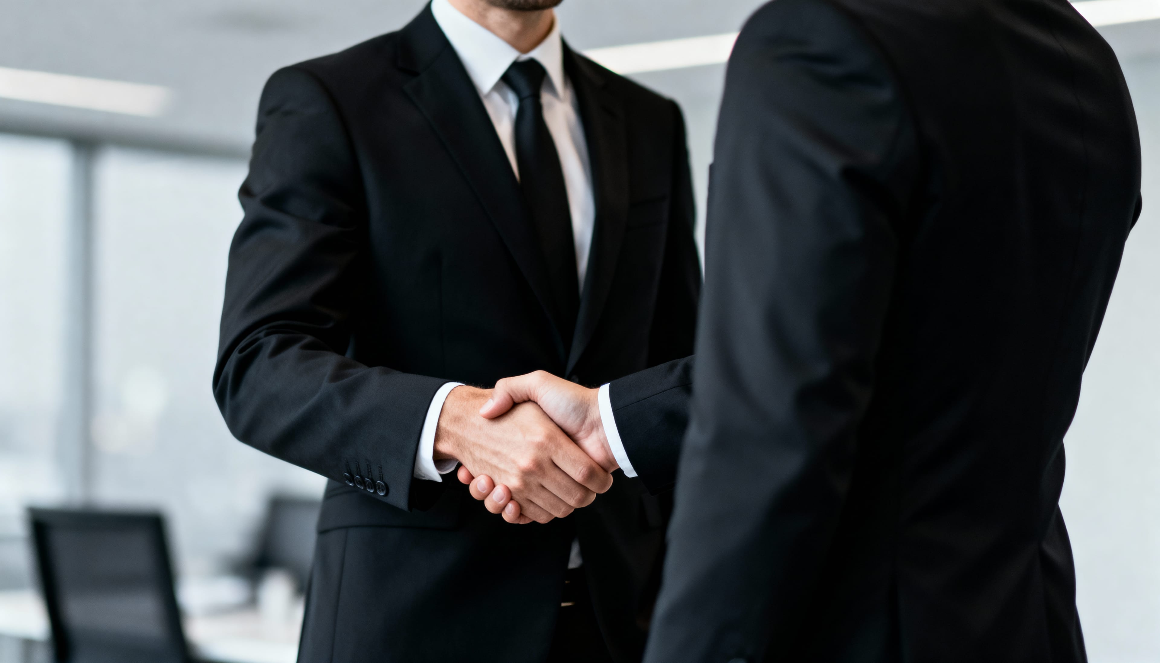 France AJ Group Blog - Insights on Global B2B Trade & Logistics