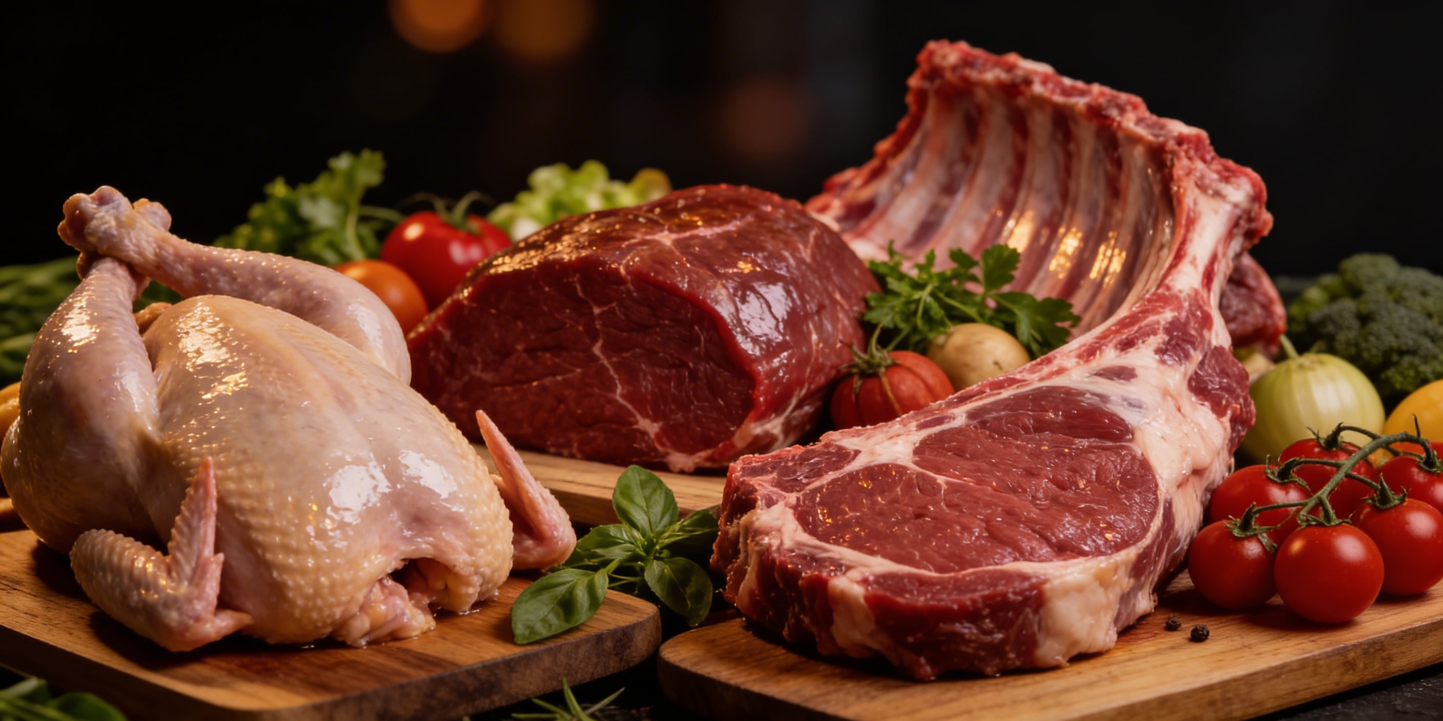 France AJ Group - Trusted Global Import-Export Company for B2B International Trade