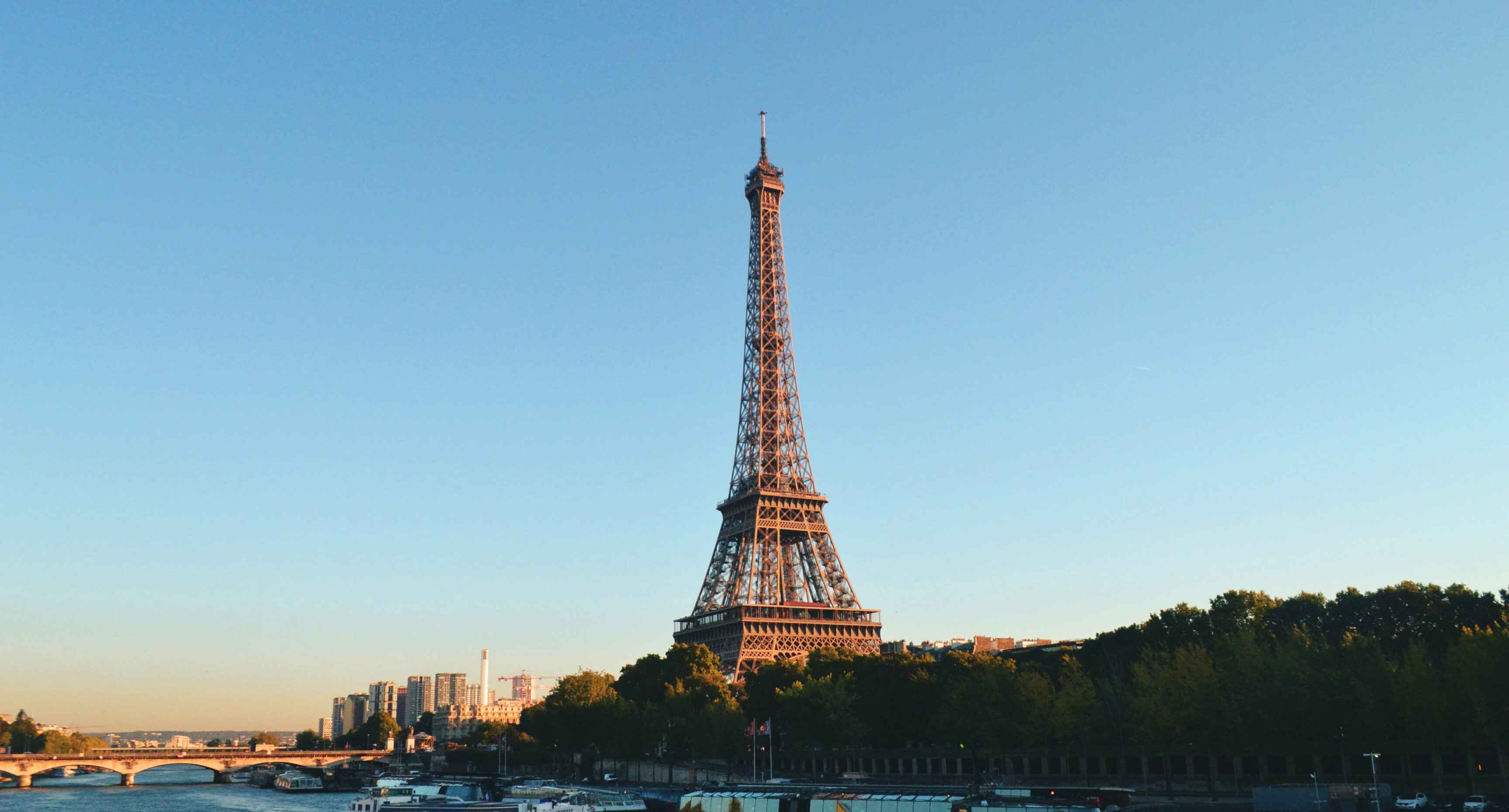 France AJ Group - Global B2B Import & Export Services | Food, Materials, Pharma & Automotive