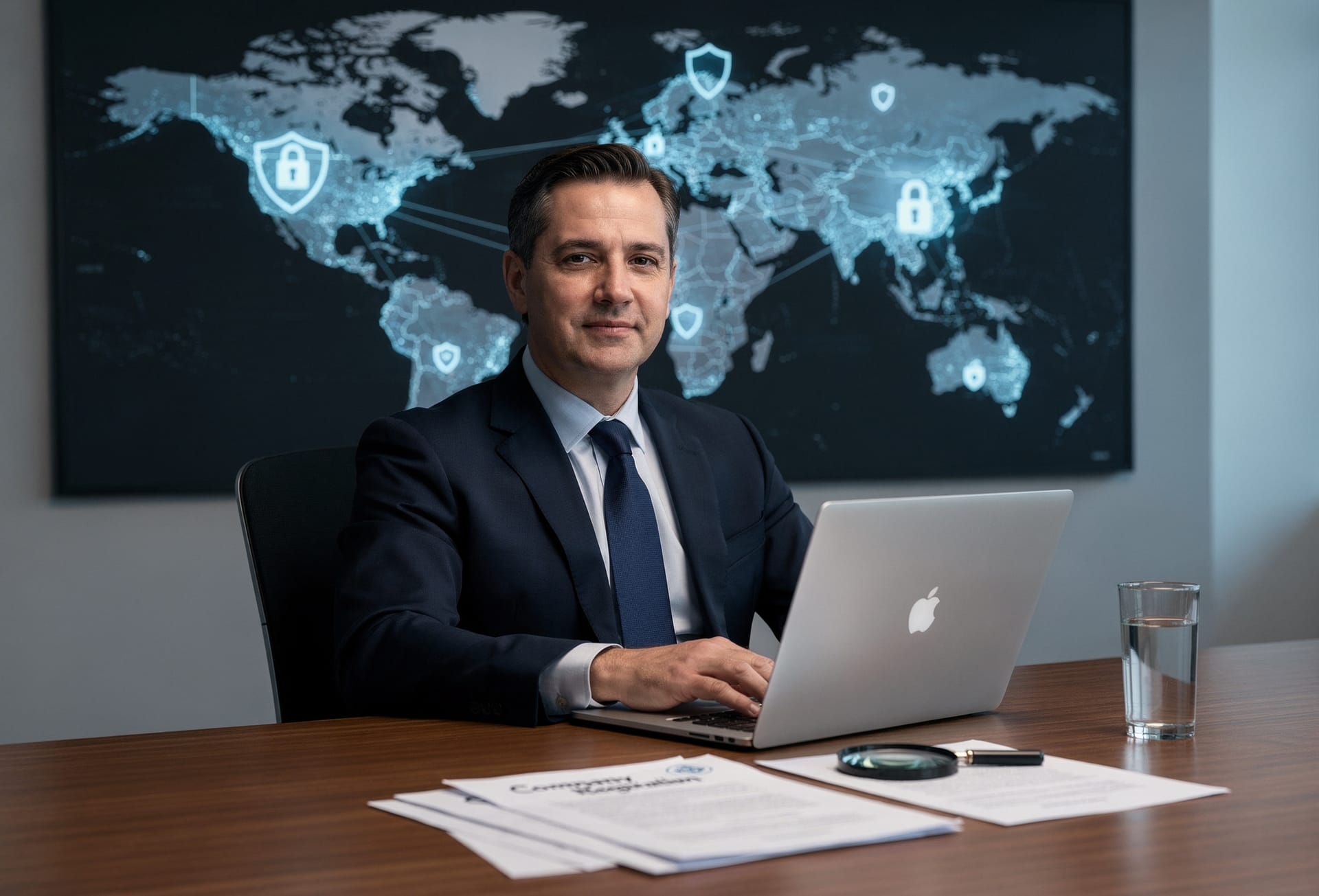 How to Check If a Supplier Is Legit or a Scam Before Sending Money