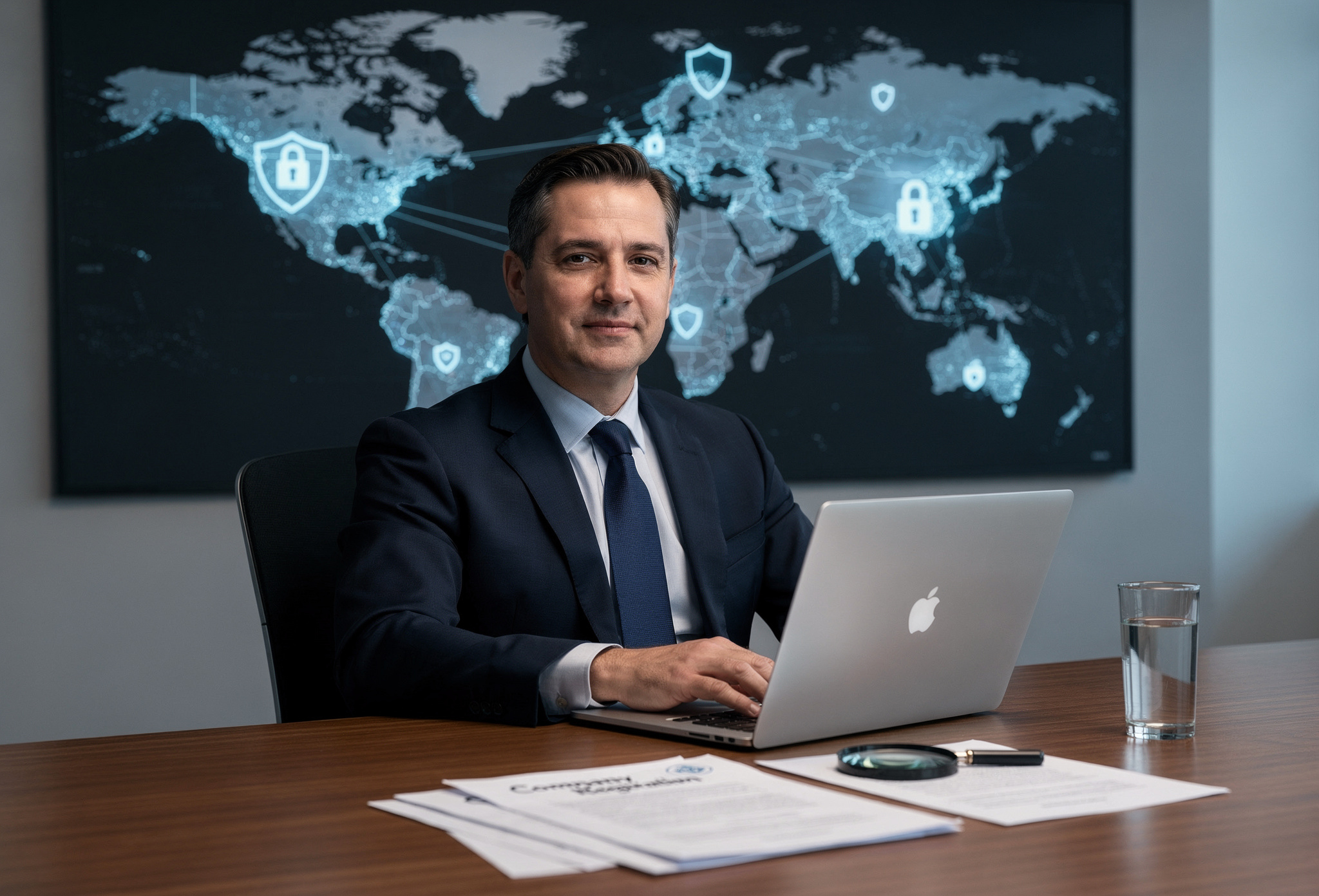 How to Check If a Supplier Is Legit or a Scam Before Sending Money