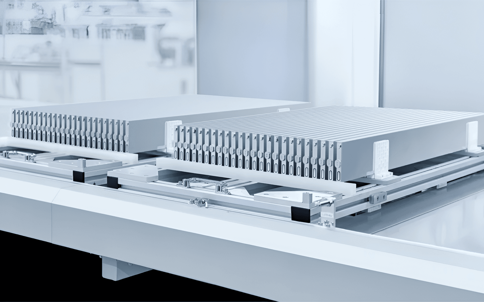 BYD ATTO 2 Electric SUV