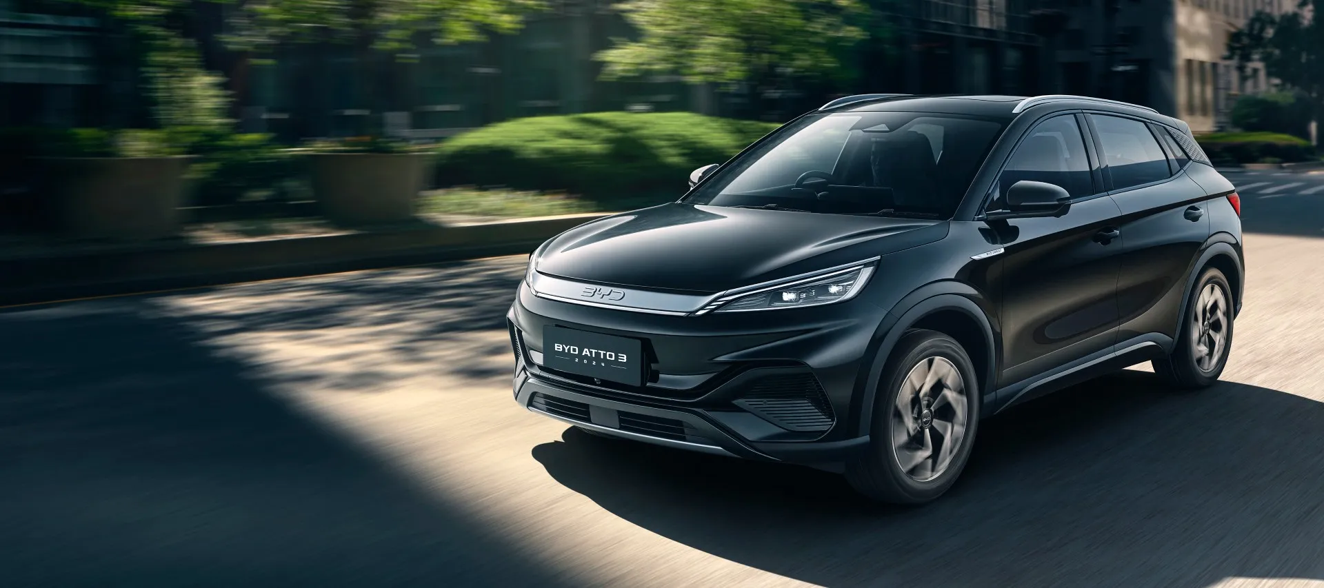 France Aj Atto 3 Banner