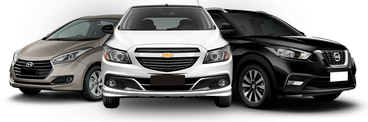 EV Fleet Guide 2026: Why BYD, GAC and MG Are Winning in Africa and the Middle East