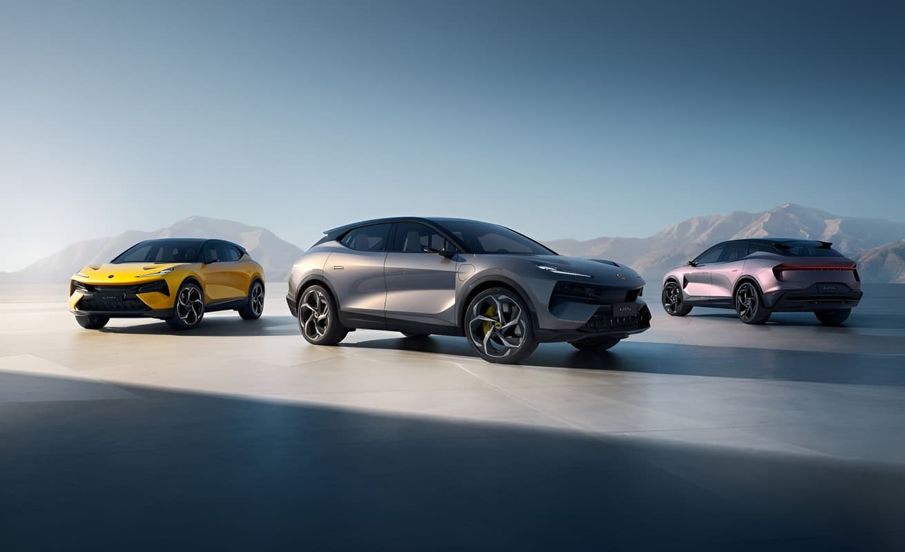 France AJ Group — BYD, GAC, MG & Foton B2B Electric Vehicle Export for Fleet, Dealers & Government Buyers