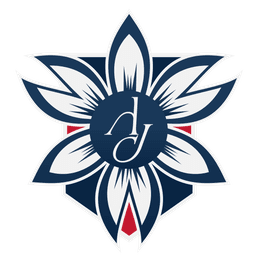 France AJ Alimentaire Import & Export Logo
