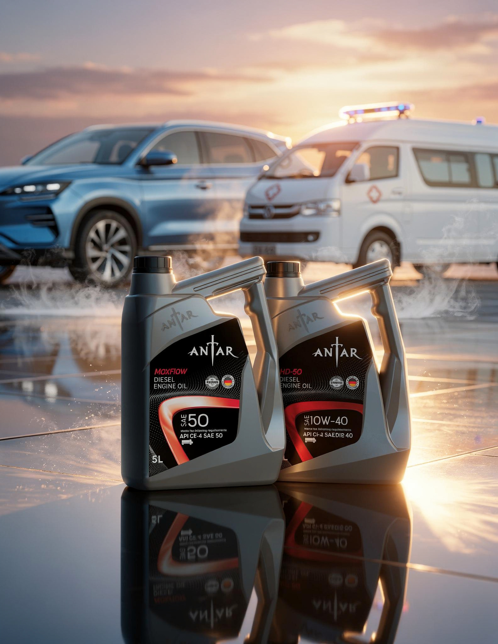 Dealing Dimension – Middle East B2B Trade, Distribution & Management Services