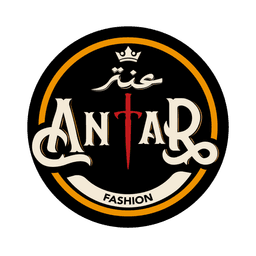 Antar King - Premium Carbon Fiber Design