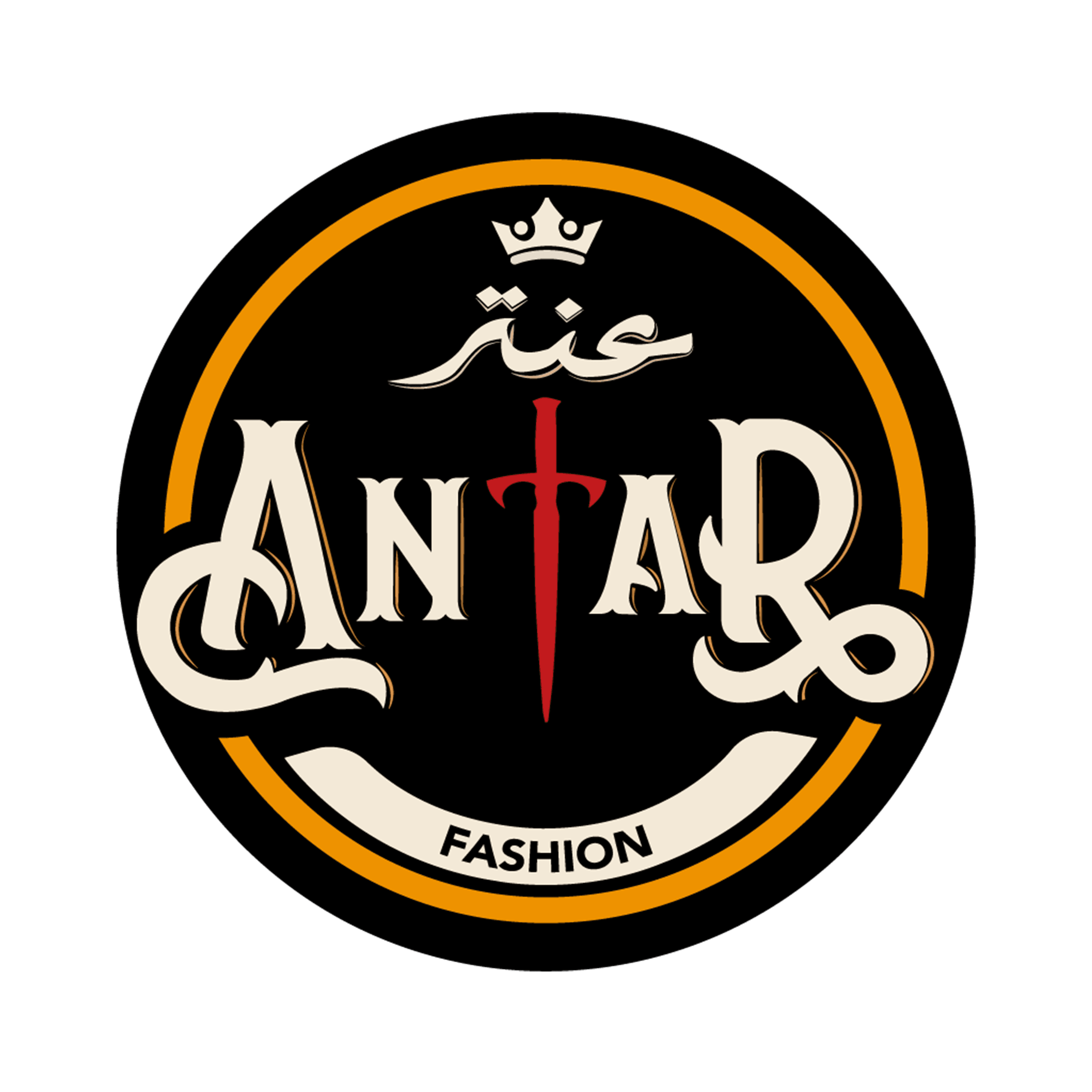 Antar King - Technical Carbon Fiber & FKM Apple Watch Accessories