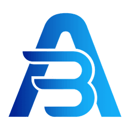 Best Alpha Limited company logo