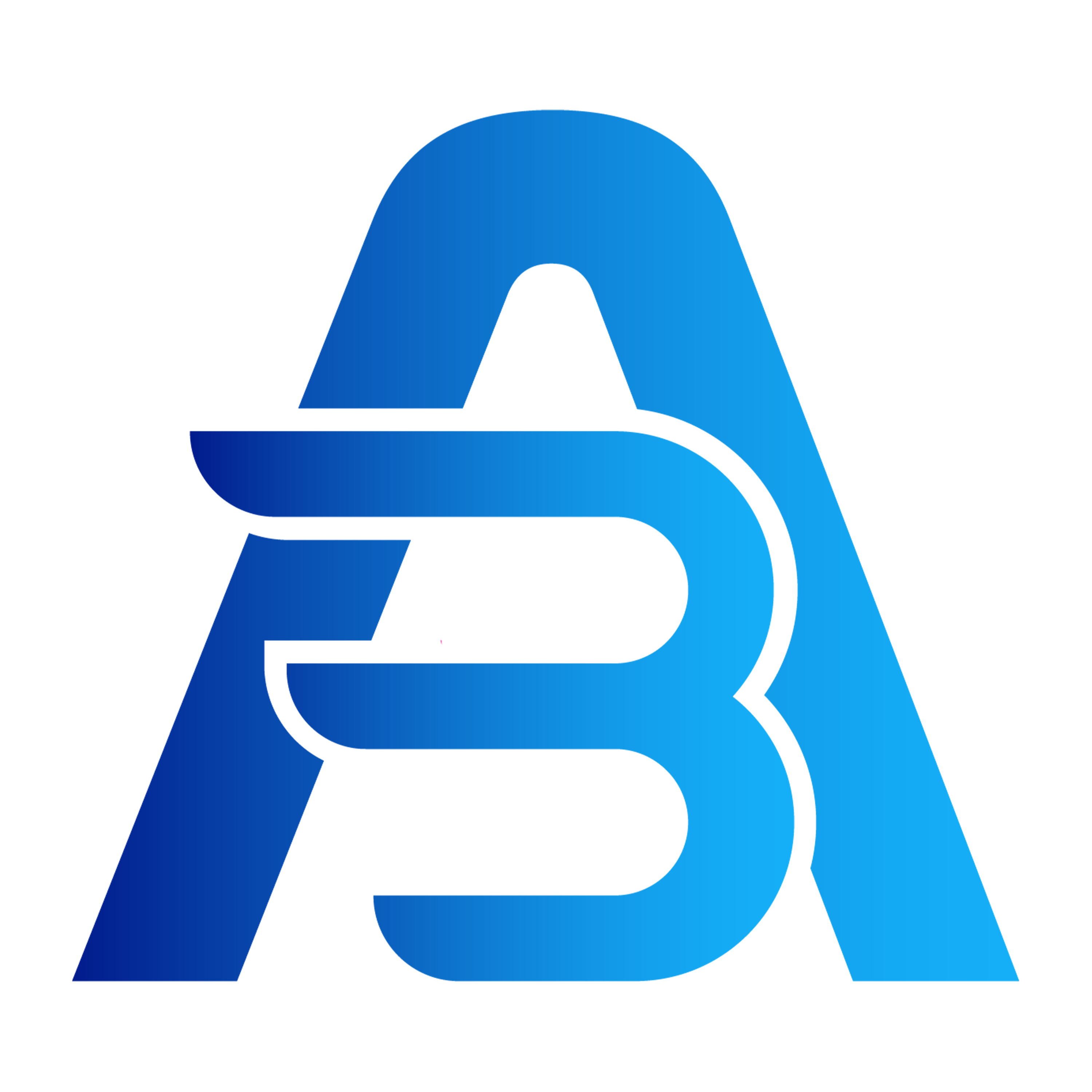 Best Alpha Limited - France AJ Group Subsidiary