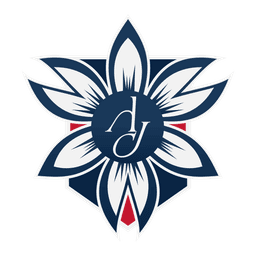 France AJ Alimentaire - Premium Food Supply Chain Partner