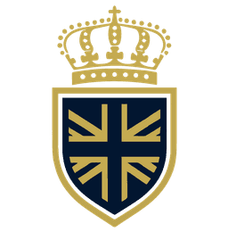 France AJ Group LTD