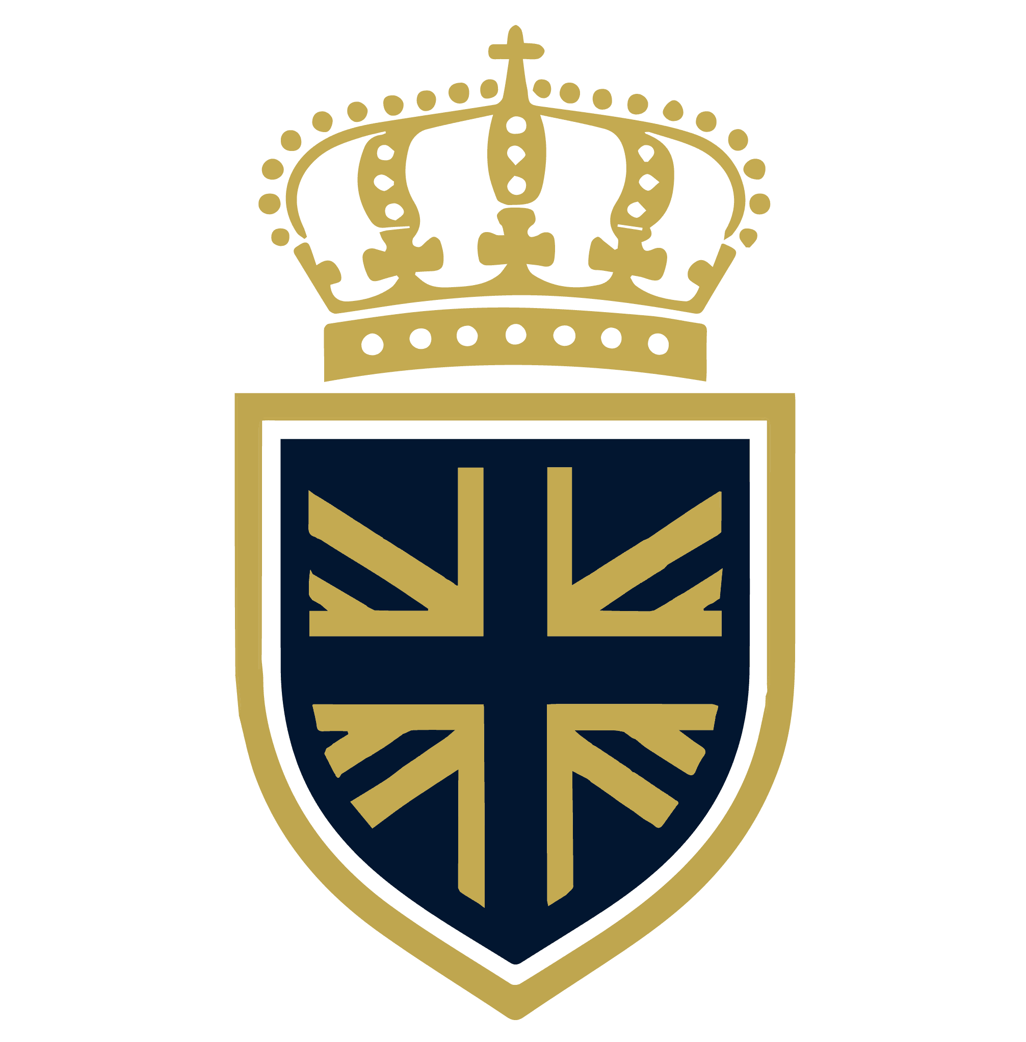 France AJ Group UK - European B2B Food Import & Export Services