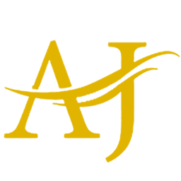 France AJ Luxe - Premium Luxury Accessory Distribution