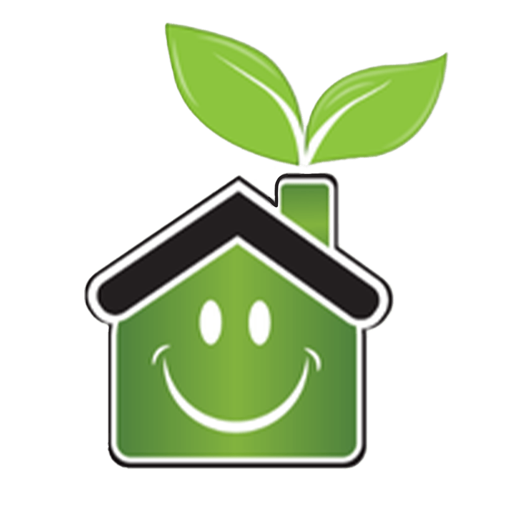 France AJ Materials - Wholesale Construction & Building Supplies