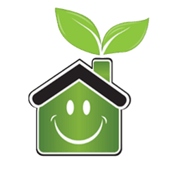 France AJ Materials - Your Strategic B2B Partner for Materials