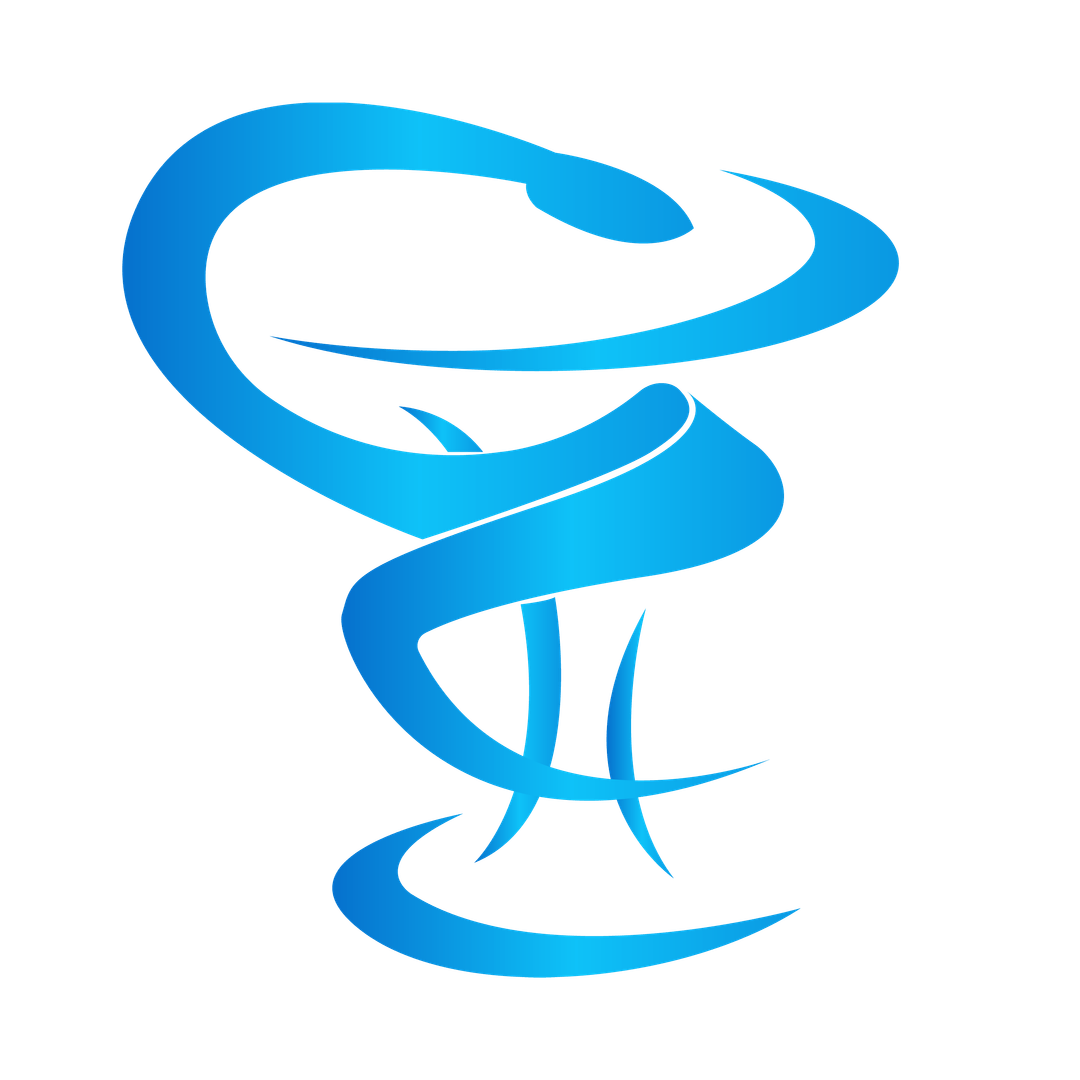 France AJ Cosmetic - B2B Pharmaceutical & Medical Supplies Distribution