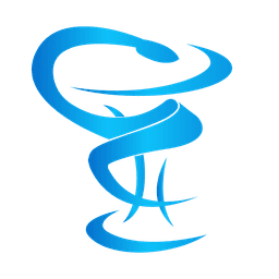 France AJ Pharma - Global Healthcare Supply Chain Partner